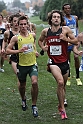 2010 Pac-10 - 147